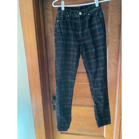 BDG twig high rise size 24 - Picture 4 of 8